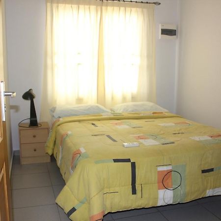 Rachel'S Apartments Paramaribo Pokój zdjęcie