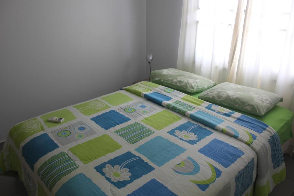 Rachel'S Apartments Paramaribo Pokój zdjęcie